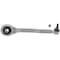 Mevotech 04-03 M-Benz Sl500:Front Lwr Right Rear Control Arm-Bj, Cms10146 CMS10146 - alternate 4